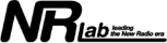 NRLab logo